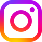 大安寺いけだ眼科 公式Instagram