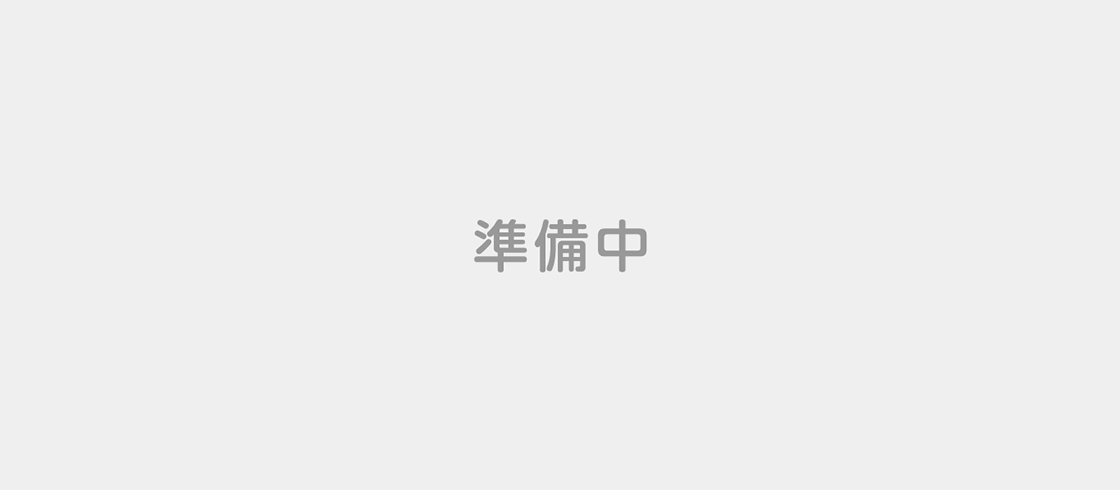 手術室完備、最新の医療機器を導入
