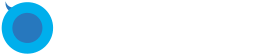 オルソためそ。